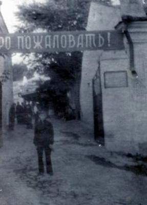 Прикрепленное изображение: -.jpg